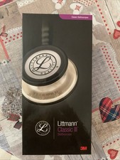Littmann classic iii usato  San Giovanni Rotondo