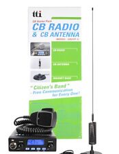 Radio starter pack for sale  SALE