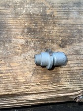 Triumph rev counter for sale  RIPLEY