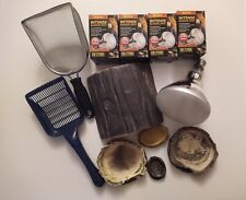 Terrarium zubehör strahler gebraucht kaufen  Zittau