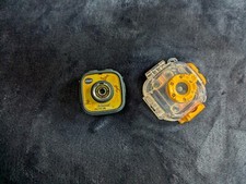 Tech kidizoom camera for sale  TOTNES