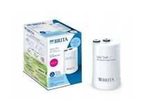 Brita tap filtre d'occasion  Limoges-