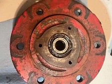 Farmall 140 240 for sale  Hendersonville