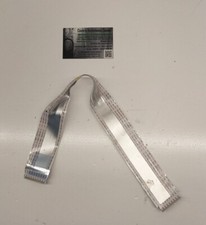 Cavo flat ead64666227 usato  Cattolica