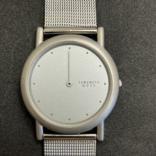 New skagen grey for sale  Burnsville