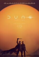 Dune part x17 for sale  Florence