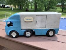 Vintage little tikes for sale  Ashland