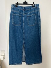 jeansrock lang gebraucht kaufen jeansrock lang gebraucht kaufen Köln