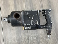 Ingersoll rand 2940 for sale  Bella Vista