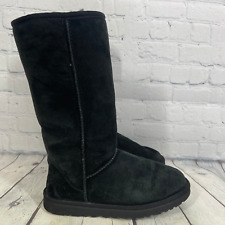 Uggs boots women for sale  Clinton