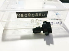 NOVO NOS! Mesa/base Yamaha Reel Idler NB090380 comprar usado NOVO NOS! Mesa/base Yamaha Reel Idler NB090380 comprar usado  Enviando para Brazil