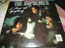 motown lp for sale motown lp for sale ORPINGTON