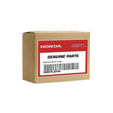 Honda genuine filter for sale  SWANSEA