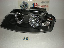 Lph542 proiettore faro usato  Gioia Tauro