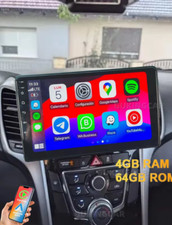 64gb android hyundai for sale  Bordentown