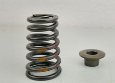 Mercedes w124 r129 gebraucht kaufen  Scheibenhardt