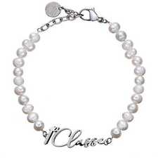 Bracciale donna gioielli usato  Italia