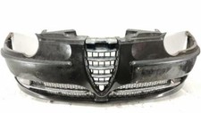 Paraurti anteriore alfa usato  Trambileno
