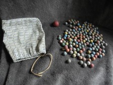 Antique toy playe d'occasion Antique toy playe d'occasion  Marlenheim