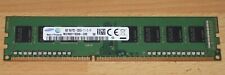 Samsung ddr3 ram gebraucht kaufen  Falkensee
