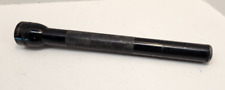 Vintage maglite cell for sale  Denver