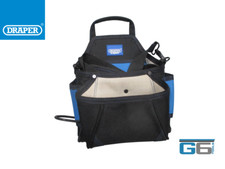 Draper expert tool for sale  TELFORD