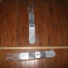 Large banner stand for sale  Chillicothe
