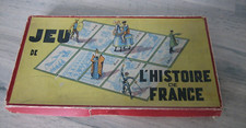 Ancien jeu type d'occasion  Neuville-aux-Bois