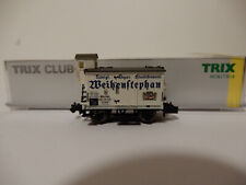 Minitrix 15956 trix gebraucht kaufen  Ehekirchen