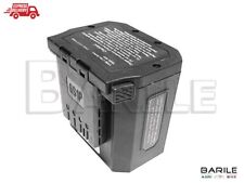 Batteria potatore volpi usato  Ruvo di Puglia