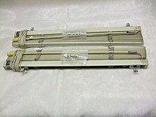 Metall lamellen jalousien gebraucht kaufen Metall lamellen jalousien gebraucht kaufen  Deutschland