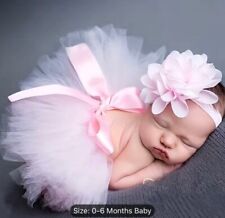 Infant girls tutu for sale  Pompano Beach