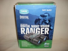 Yukon digital generation for sale  DUNDEE