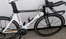 Canyon speedmax f10 gebraucht kaufen  Tübingen