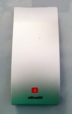 Olivetti nettuna 300 usato  Filottrano