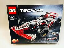 Lego technic grand usato  Torino