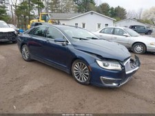 Used engine coolant for sale  Newport