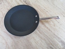 Tupperware crepes pfanne gebraucht kaufen  Neuwied
