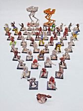 star wars zinnfiguren gebraucht kaufen star wars zinnfiguren gebraucht kaufen Kassel