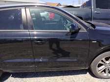 Used front right for sale  Douglassville