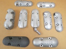 Lot jacobs radial for sale  Dallas