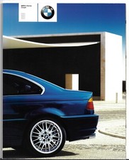 Bmw series coupe for sale  UK