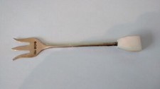 viners bead cutlery for sale viners bead cutlery for sale LIVERPOOL