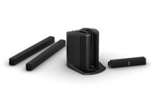 Bose compact line for sale  KIDDERMINSTER