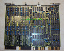 Dec pdp memory for sale  Jupiter