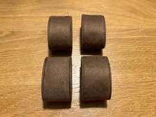 12x Display Pillow - 12x Cojín Expositor - Para Relojes Watches - Brown comprar usado  Enviando para Brazil