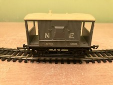 Hornby north eastern for sale  SOUTHAMPTON