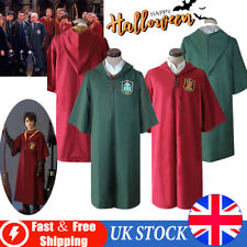 Harry potter robe for sale  UK