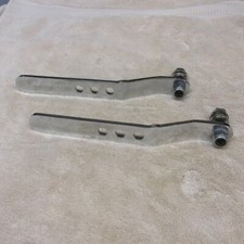 Teeter hang roller for sale  Kansas City