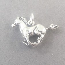 .925 sterling silver for sale  Seattle